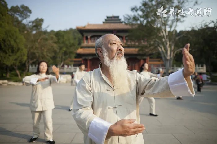 保健关注:你的身体缺什么