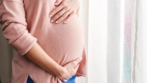 孕妇可以用吹风机吗