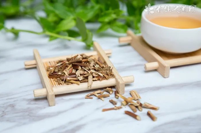 金霉素软膏说明