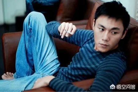 秦昊是一个怎样的演员？