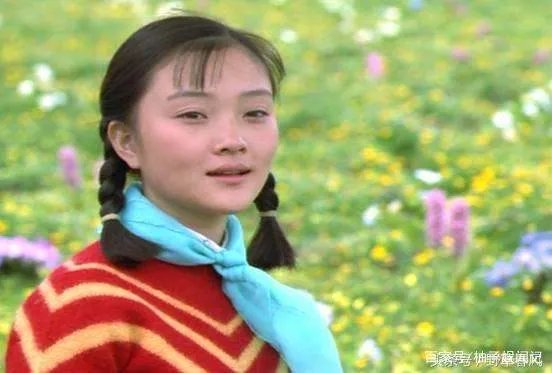 李小璐贾乃亮为何离婚?背后有什么不为人知的秘密?