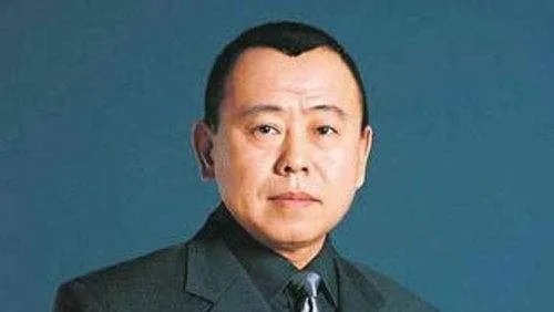 潘长江饰演过很多电视剧的主角,他在哪部电视剧的表现最好呢?