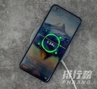 荣耀v30Pro与荣耀play4Pro有什么区别_哪个好?