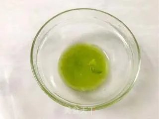 鸡胗炒青椒