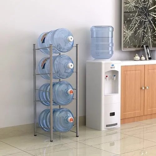 小区直饮水与桶装水有什么区别