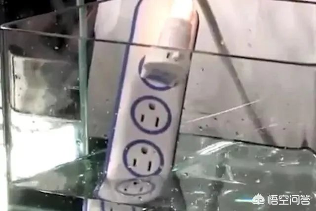 绝缘连电插座技术是真的吗？有什么科学依据吗？