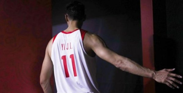 易建联在广东队的时候,一共拿到过多少个总决赛MVP呢?