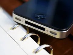 王者霸气 联通版16G苹果iPhone 4再到货