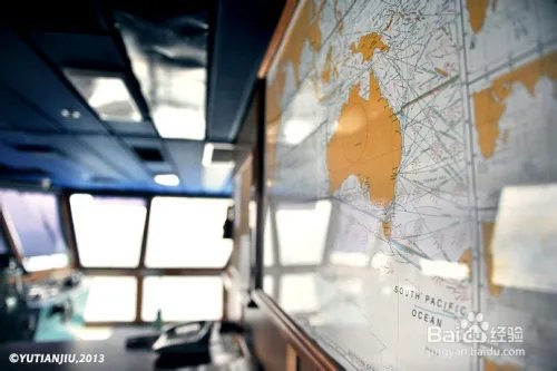 邮轮韩国度假攻略:玩透海娜号