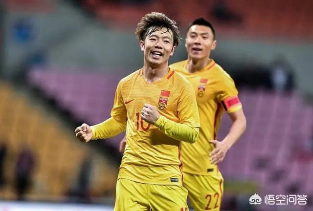 李铁带领的中国男足在东亚杯获得了季军,大家怎么看?