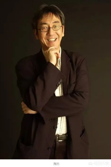 如果重新选择香港四大才子,林夕会选上吗?为什么?