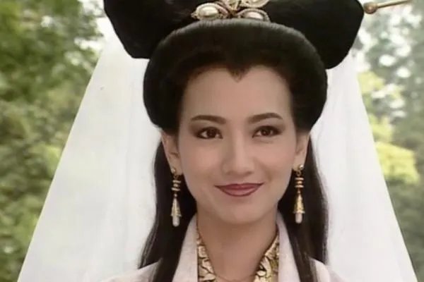《新白娘子传奇》里的插曲有哪些?