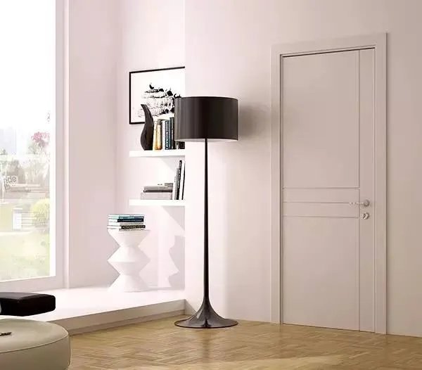 台湾小宅,斩获德国2017 iF 设计金奖
