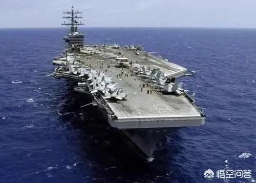 卡塔尔袭击事件,是有第三方在故意挑起美国和伊朗开战吗?