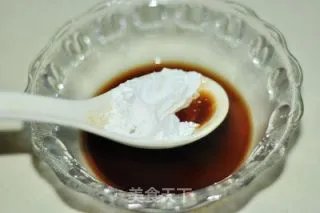 经典菜,新做法--宫保鸡丁