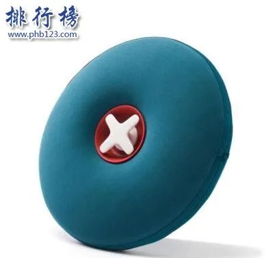 什么牌子的暖水袋好?2018暖水袋十大品牌排行榜推荐