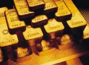 中国黄金储量世界第二是真的吗?