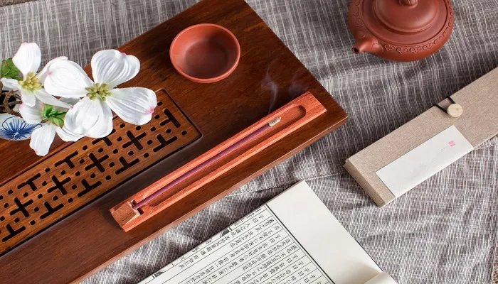 南柯一梦中的南柯指的是什么