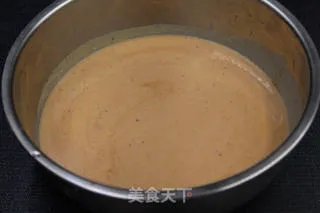 网红毛巾卷