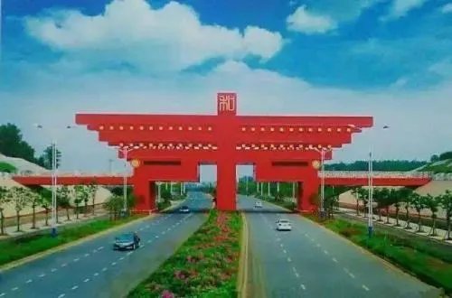 江西省吉安市泰和县有没有建轻钢别墅的代理商?