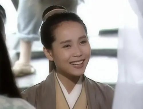《新白娘子传奇》里的插曲有哪些?