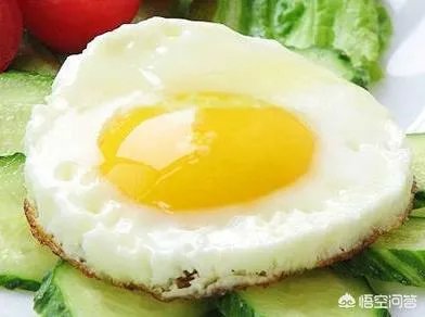 生活常识浅