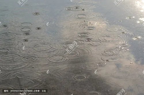 华北迎入汛最强降雨，会不会对当地的收成造成影响呢？