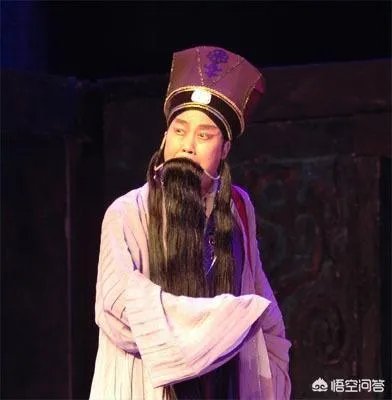 如何评价李树建的豫剧?