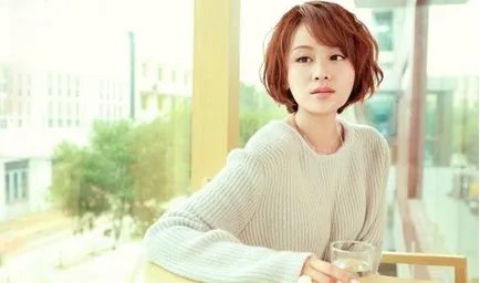 杨澜上浪姐惊艳众人,只有女人才更懂得女人的心思吗?