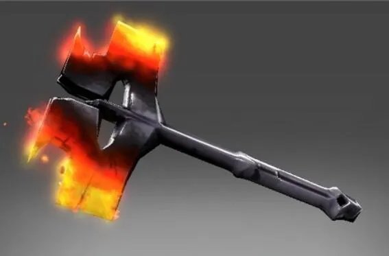 dota2最贵饰品