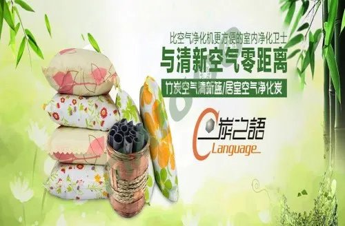 活性炭什么牌子好 6个消费者信得过的产品