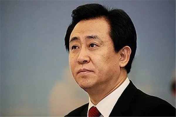 2019胡润百富榜出炉,这次榜单有哪些人新晋入榜?