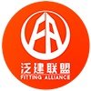 双11剁手节丨等了一年,这些北欧、MUJI风的原创家具终于降价了