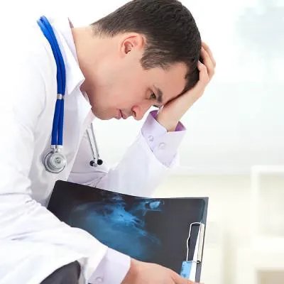 治疗过敏性鼻炎哪里最好