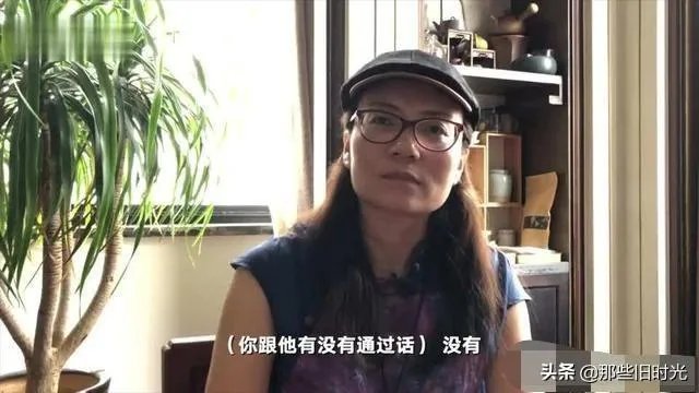 高考顶替不断爆发!人民日报怒批:无法无天,践踏公平!你怎么看?
