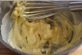 趣多多