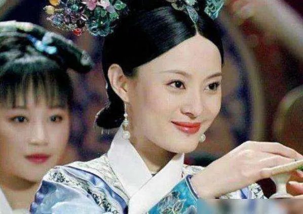 五位天价片酬明星,个个都是天价,娱乐圈整治刻不容缓,你怎么看?