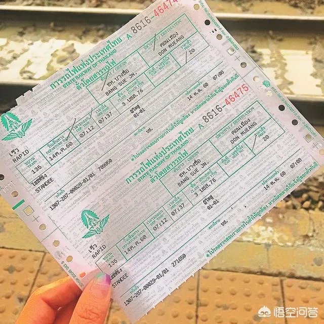 国庆最适合旅游的地方都有哪些?