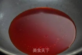经典菜,新做法--宫保鸡丁