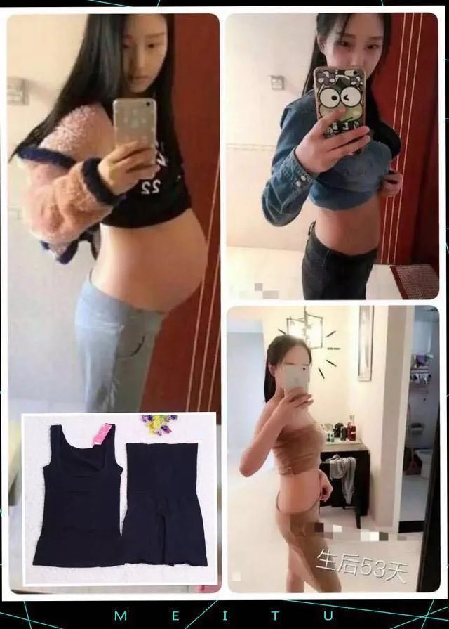 伏天坐月子该注意什么?