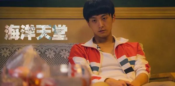 《演员请就位2》胡杏儿究竟是不是内定的冠军?