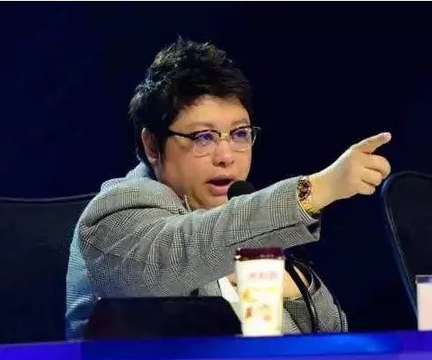 韩红基金会再次被舆论攻击,到底发生了什么事情?