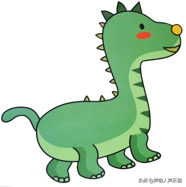 杨玉莹、刘德华、谢霆锋、王菲、周杰伦、汪峰，你更喜欢哪位歌手？