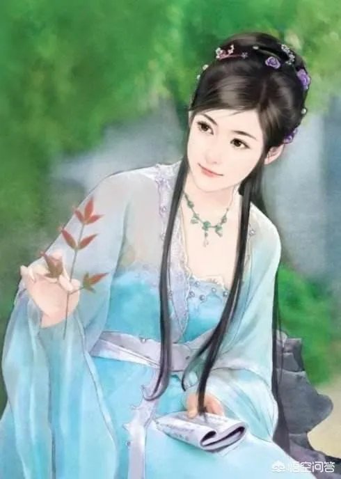 “枕上诗书闲处好，门前风景雨来佳”，你喜欢这两句诗吗？为什么？