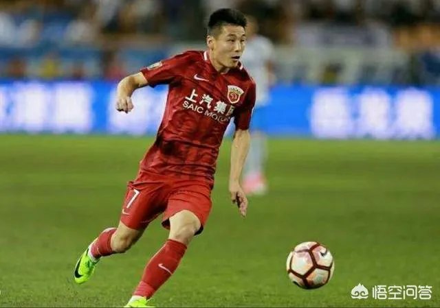 英超升班马狼队将引进武磊,你觉得武磊有能力打英超吗?