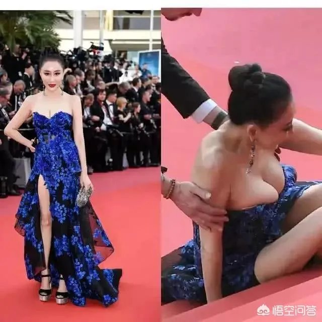 徐峥怒斥女星蹭红毯行为,不好好演戏,给自己贴标签low到爆,你们这么看?
