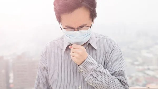 新冠可以戴3m口罩吗，如何正确佩戴3M口罩预防新冠病毒？