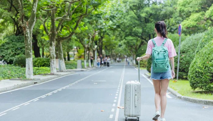 天秤座女生的性格特点