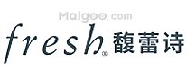 去角质哪个牌子好 去角质什么牌子好