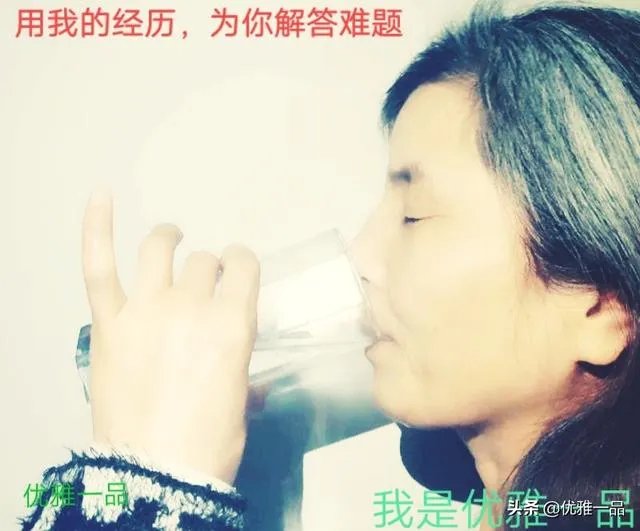 如何切辣椒不辣手?